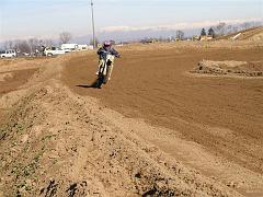 italcross04b (36)